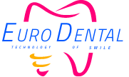 euro-dental poznań skórzewo